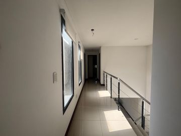 ALQUILER CASA MARIA EUGENIA RESIDENCE AND VILLAGE