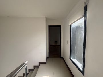 ALQUILER CASA MARIA EUGENIA RESIDENCE AND VILLAGE