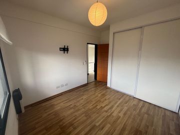 ALQUILER CASA MARIA EUGENIA RESIDENCE AND VILLAGE