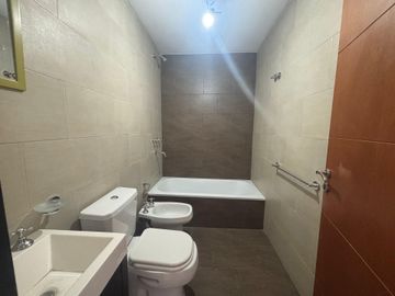 ALQUILER CASA MARIA EUGENIA RESIDENCE AND VILLAGE