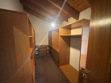 ALQUILER CASA 6 AMB BARRIO PRIVADO ST MATTHEWS