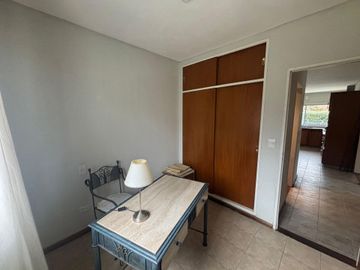 ALQUILER CASA 6 AMB BARRIO PRIVADO ST MATTHEWS