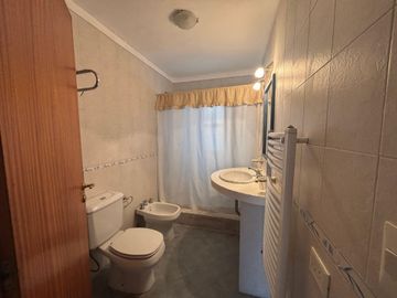 ALQUILER CASA 6 AMB BARRIO PRIVADO ST MATTHEWS