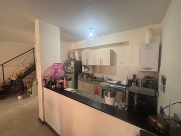 VENTA DEPARTAMENTO 3 AMBIENTES PILAR
