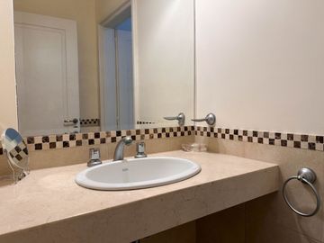 VENTA DEPARTAMENTO 3 AMBIENTES PILAR