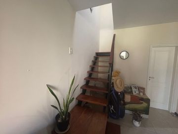 VENTA DEPARTAMENTO 3 AMBIENTES PILAR