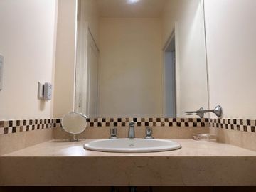 VENTA DEPARTAMENTO 3 AMBIENTES PILAR