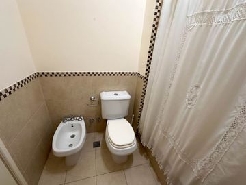 VENTA DEPARTAMENTO 3 AMBIENTES PILAR