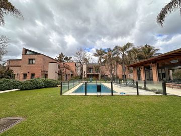 VENTA DEPARTAMENTO 3 AMBIENTES PILAR