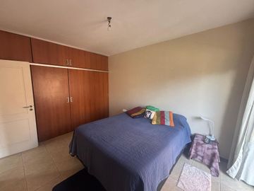 VENTA DEPARTAMENTO 3 AMBIENTES PILAR