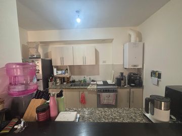 VENTA DEPARTAMENTO 3 AMBIENTES PILAR