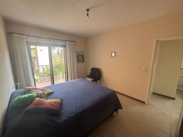 VENTA DEPARTAMENTO 3 AMBIENTES PILAR