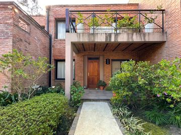 VENTA DEPARTAMENTO 3 AMBIENTES PILAR