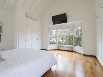 CASA EN VENTA, ALTOS DE PILAR. PILAR