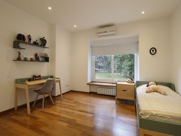 CASA EN VENTA, ALTOS DE PILAR. PILAR