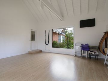 CASA EN VENTA, ALTOS DE PILAR. PILAR