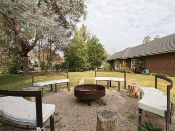 CASA EN VENTA, ALTOS DE PILAR. PILAR