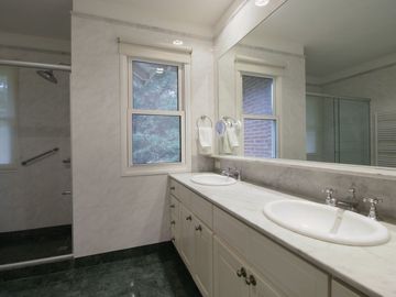 CASA EN VENTA, ALTOS DE PILAR. PILAR
