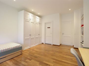 CASA EN VENTA, ALTOS DE PILAR. PILAR
