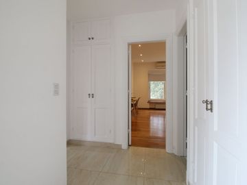 CASA EN VENTA, ALTOS DE PILAR. PILAR