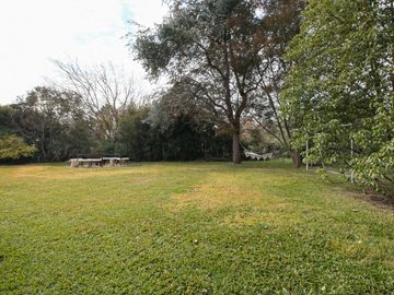 CASA EN VENTA, ALTOS DE PILAR. PILAR