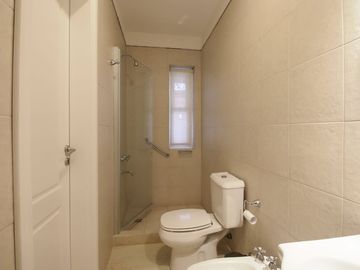 CASA EN VENTA, ALTOS DE PILAR. PILAR