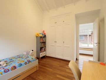 CASA EN VENTA, ALTOS DE PILAR. PILAR