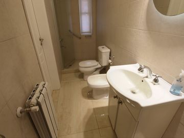 CASA EN VENTA, ALTOS DE PILAR. PILAR