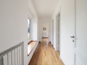 CASA EN VENTA, ALTOS DE PILAR. PILAR