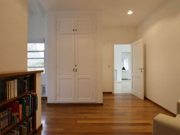 CASA EN VENTA, ALTOS DE PILAR. PILAR