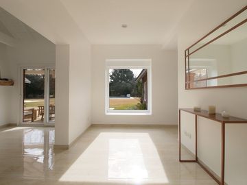 CASA EN VENTA, ALTOS DE PILAR. PILAR