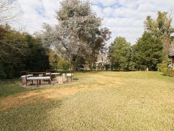 CASA EN VENTA, ALTOS DE PILAR. PILAR