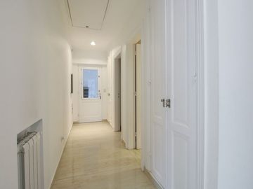 CASA EN VENTA, ALTOS DE PILAR. PILAR