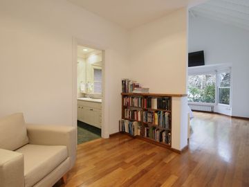 CASA EN VENTA, ALTOS DE PILAR. PILAR