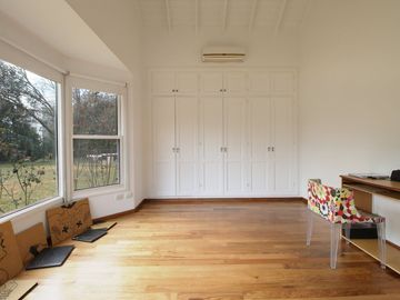 CASA EN VENTA, ALTOS DE PILAR. PILAR