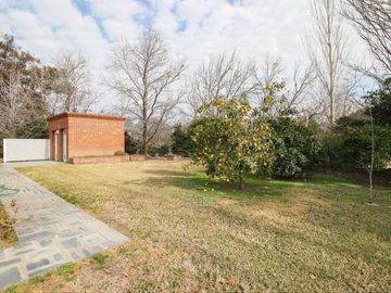 CASA EN VENTA, ALTOS DE PILAR. PILAR