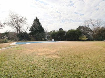 CASA EN VENTA, ALTOS DE PILAR. PILAR