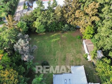 VENTA QUINTA LA LONJA 3200M2 IDEAL INVERSION PILAR