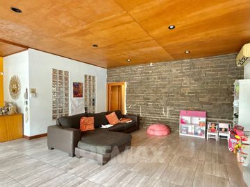 VENTA QUINTA LA LONJA 3200M2 IDEAL INVERSION PILAR