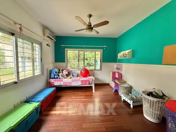 VENTA QUINTA LA LONJA 3200M2 IDEAL INVERSION PILAR