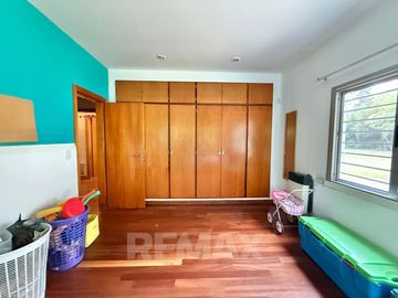 VENTA QUINTA LA LONJA 3200M2 IDEAL INVERSION PILAR