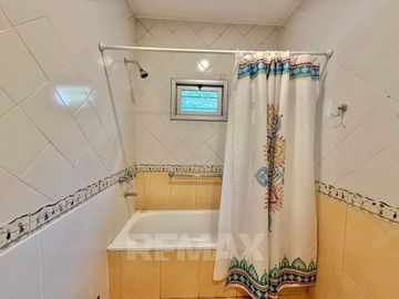 VENTA QUINTA LA LONJA 3200M2 IDEAL INVERSION PILAR