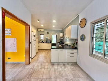 VENTA QUINTA LA LONJA 3200M2 IDEAL INVERSION PILAR