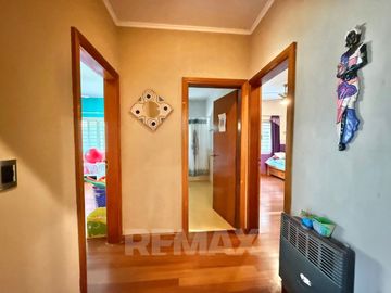 VENTA QUINTA LA LONJA 3200M2 IDEAL INVERSION PILAR