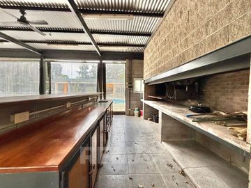 VENTA QUINTA LA LONJA 3200M2 IDEAL INVERSION PILAR