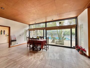 VENTA QUINTA LA LONJA 3200M2 IDEAL INVERSION PILAR