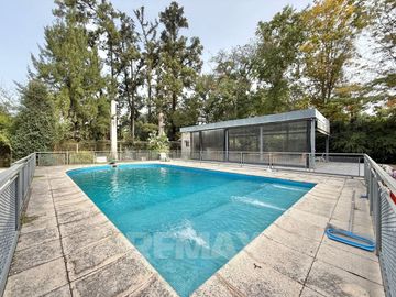 VENTA QUINTA LA LONJA 3200M2 IDEAL INVERSION PILAR