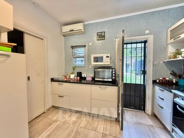 VENTA QUINTA LA LONJA 3200M2 IDEAL INVERSION PILAR