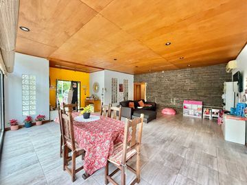 VENTA QUINTA LA LONJA 3200M2 IDEAL INVERSION PILAR