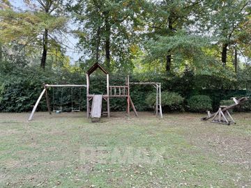 VENTA QUINTA LA LONJA 3200M2 IDEAL INVERSION PILAR